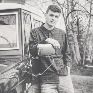 Meet your Posher, Kobie